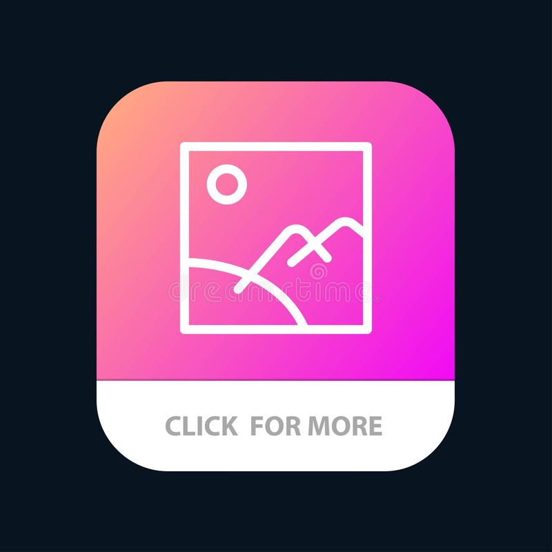 Detail Android Gallery Logo Nomer 42