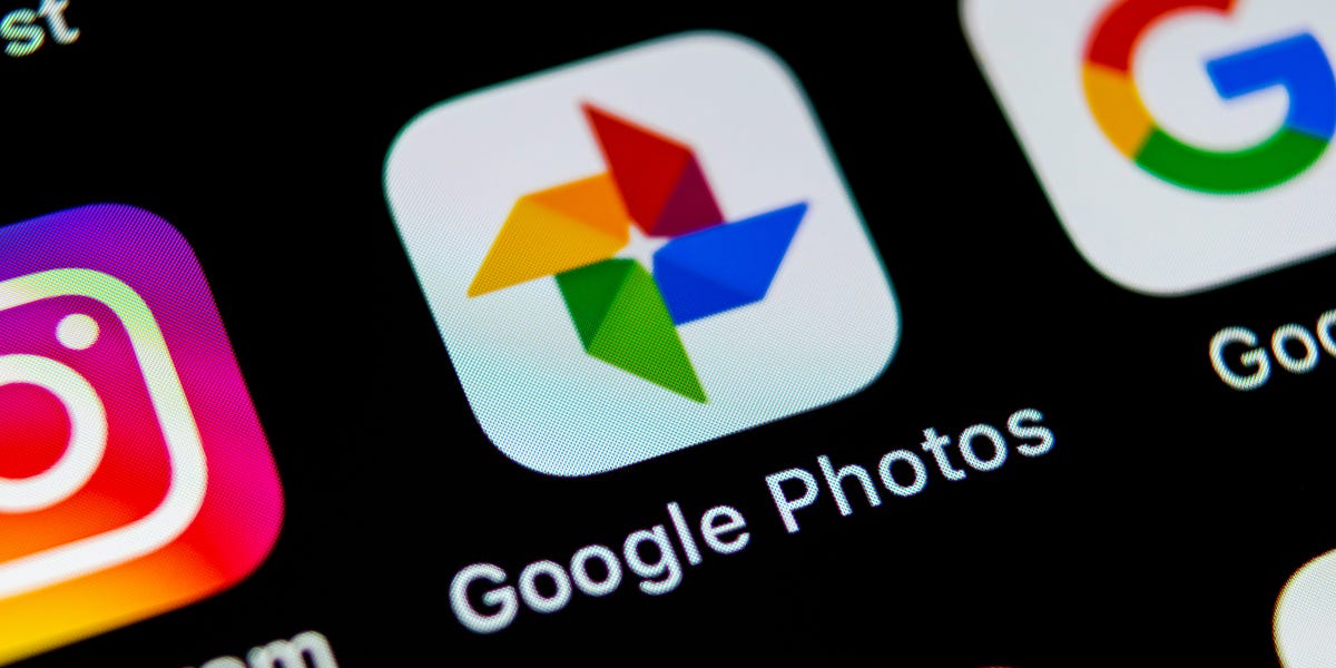 Detail Android Gallery Logo Nomer 43