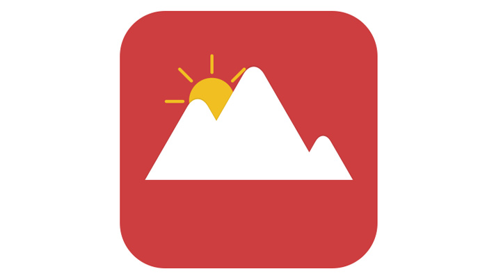Detail Android Gallery Logo Nomer 44