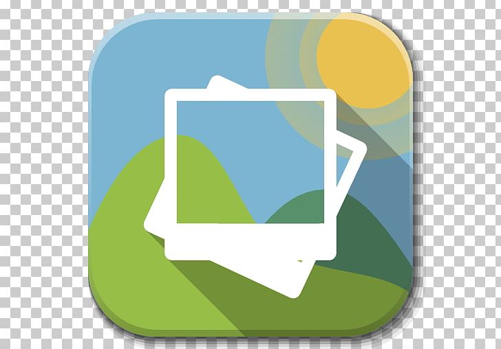 Detail Android Gallery Logo Nomer 45