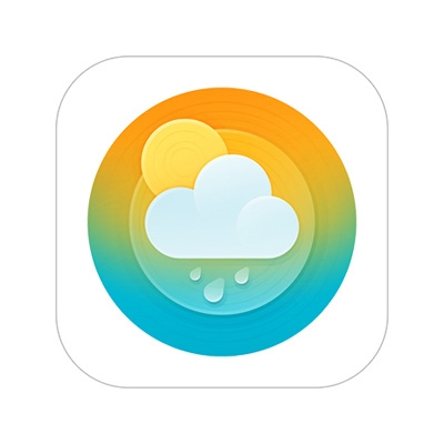 Detail Android Gallery Logo Nomer 48