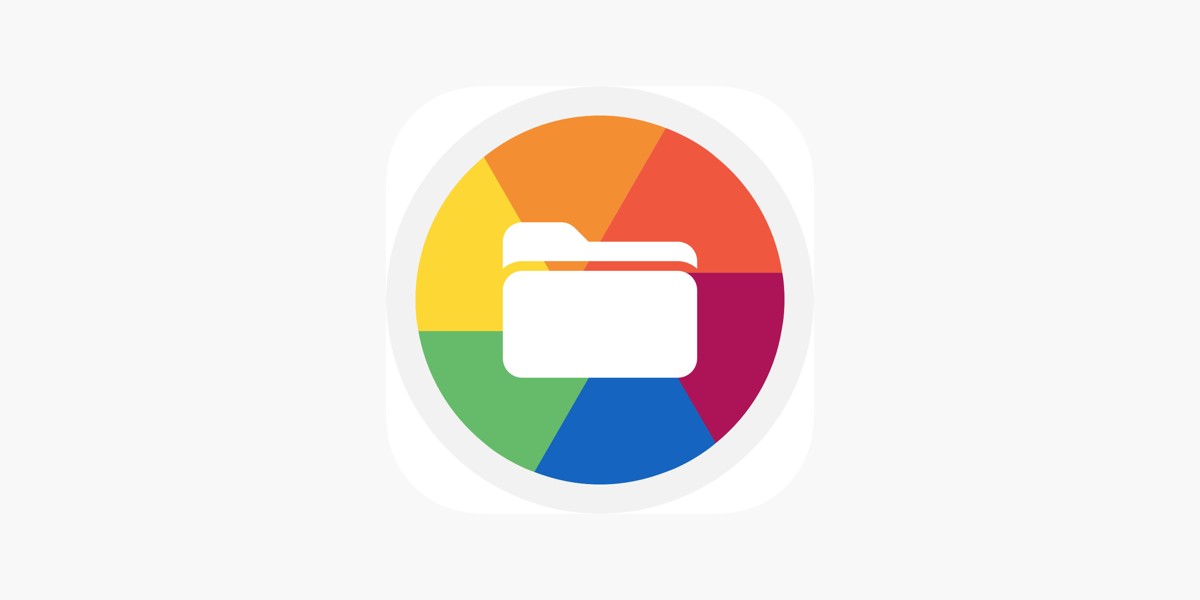 Detail Android Gallery Logo Nomer 51