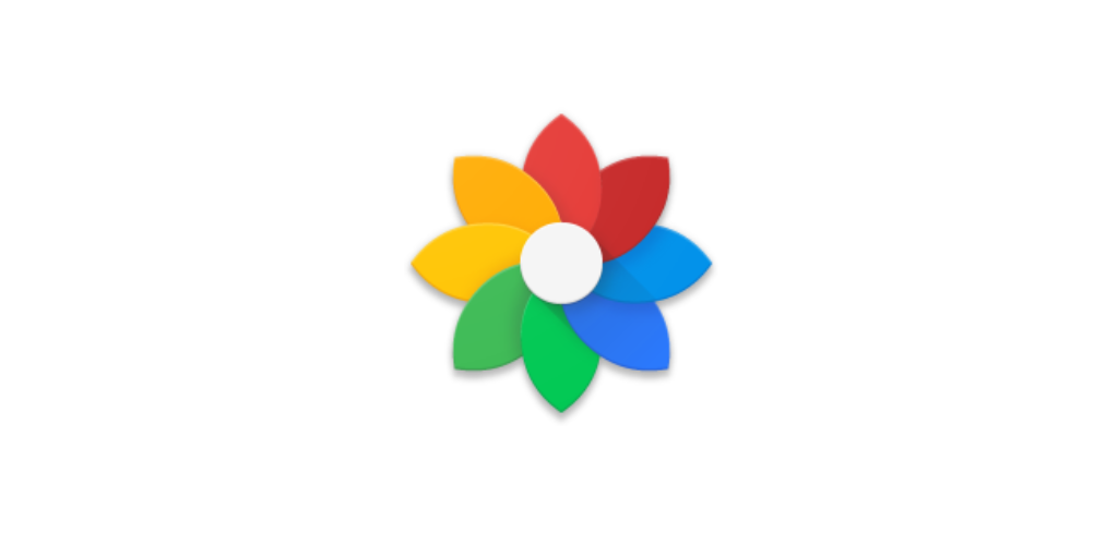 Detail Android Gallery Logo Nomer 52
