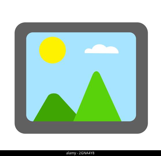Detail Android Gallery Logo Nomer 54