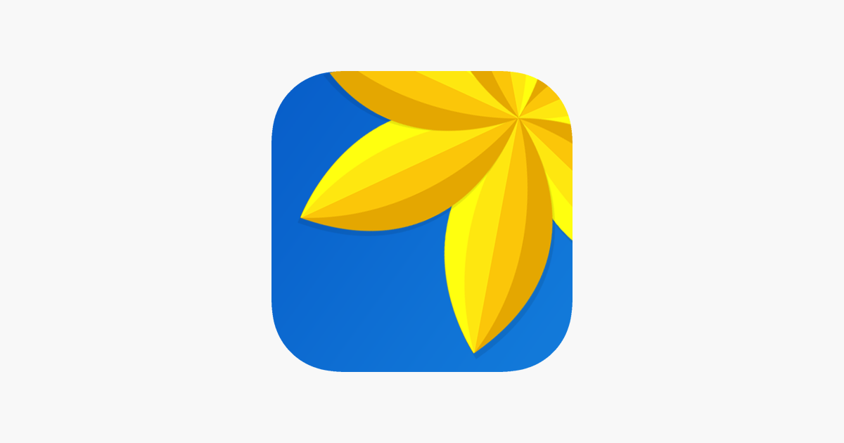 Detail Android Gallery Logo Nomer 55