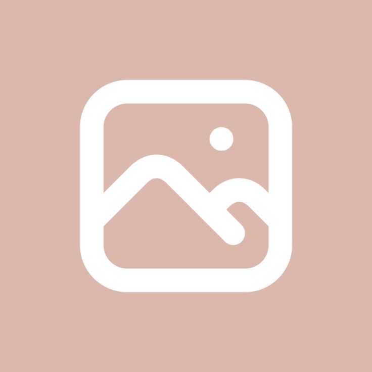 Detail Android Gallery Logo Nomer 56