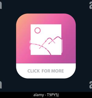Detail Android Gallery Logo Nomer 57