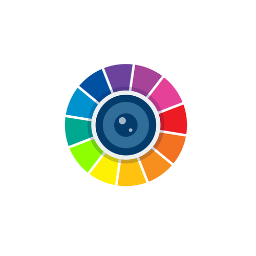 Detail Android Gallery Logo Nomer 8