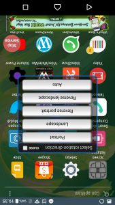 Detail Android Gambar Terbalik Nomer 11