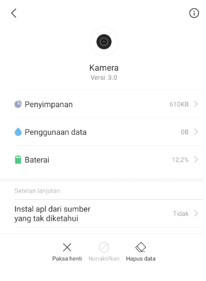 Detail Android Gambar Terbalik Nomer 13
