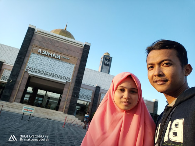Detail Android Gambar Terbalik Nomer 14