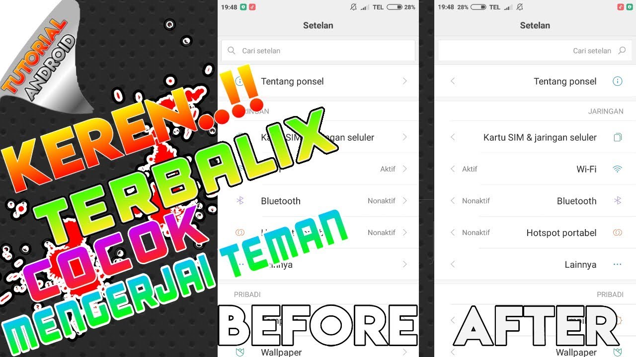 Detail Android Gambar Terbalik Nomer 17