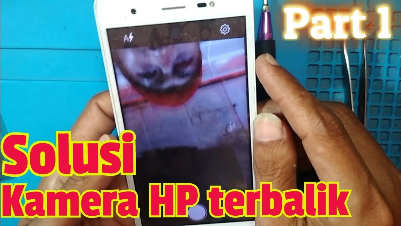Detail Android Gambar Terbalik Nomer 21