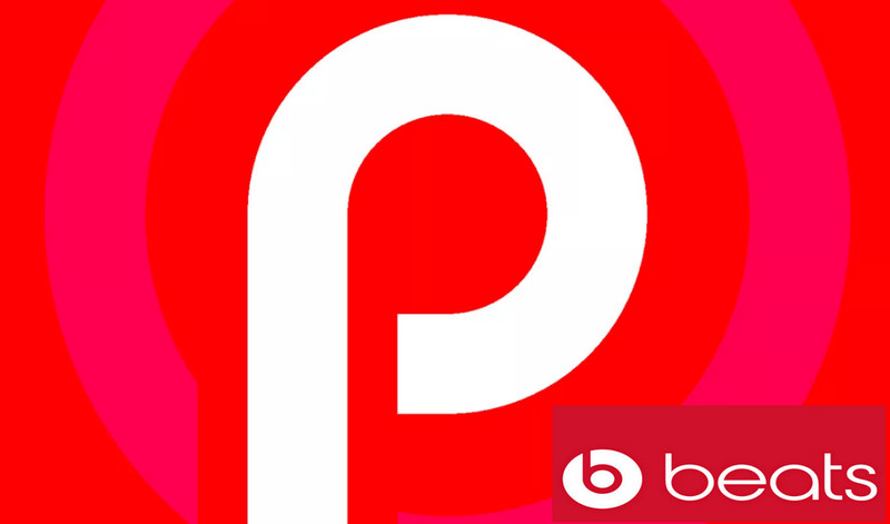 Detail Android Gambar Terbalik Nomer 22