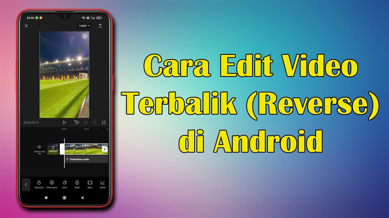 Detail Android Gambar Terbalik Nomer 23