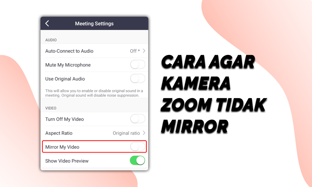 Detail Android Gambar Terbalik Nomer 24