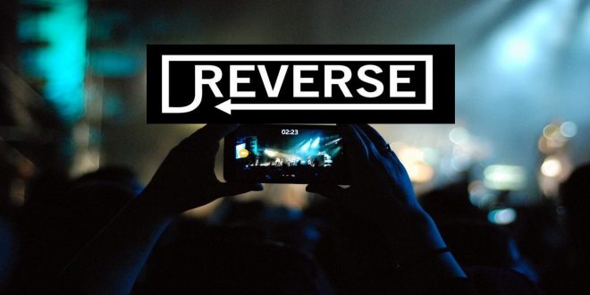 Detail Android Gambar Terbalik Nomer 25