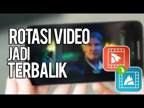 Detail Android Gambar Terbalik Nomer 26