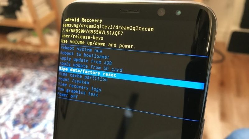 Detail Android Gambar Terbalik Nomer 27