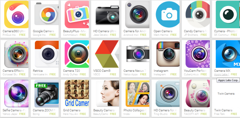 Detail Android Gambar Terbalik Nomer 30