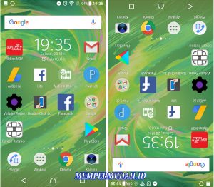 Detail Android Gambar Terbalik Nomer 4