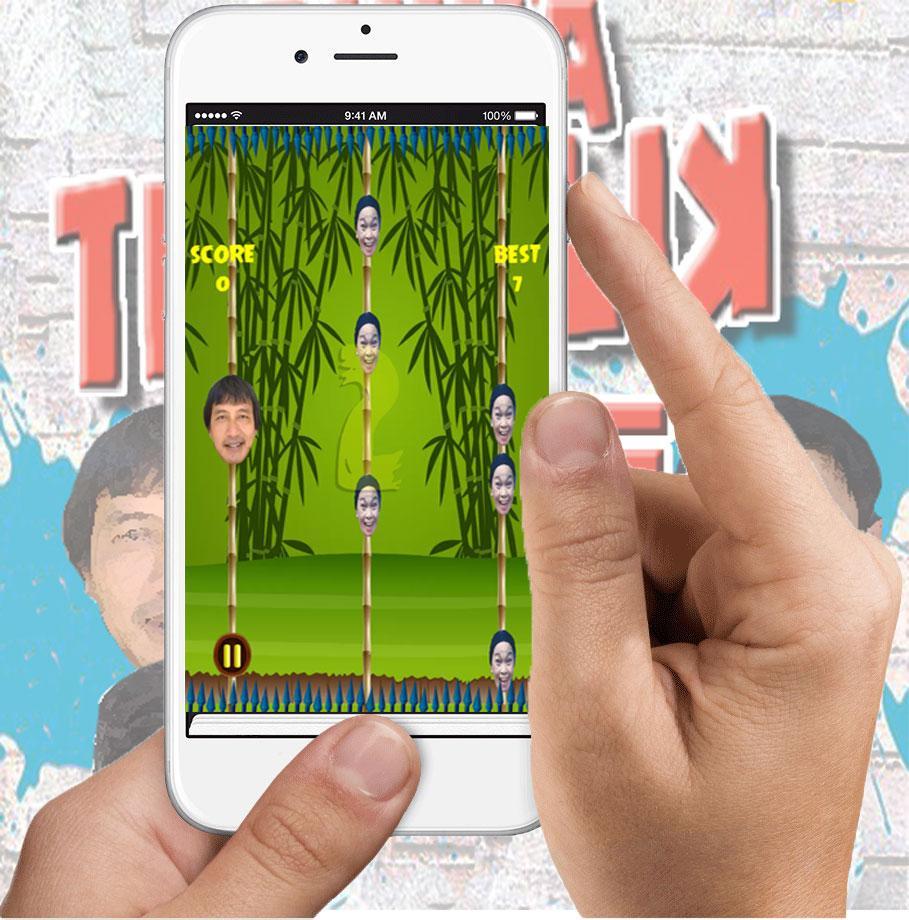 Detail Android Gambar Terbalik Nomer 32