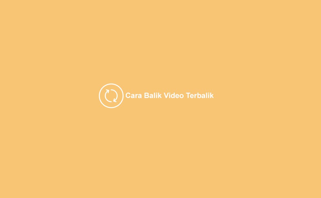 Detail Android Gambar Terbalik Nomer 34