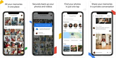 Detail Android Gambar Terbalik Nomer 35
