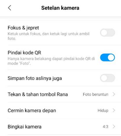 Detail Android Gambar Terbalik Nomer 36