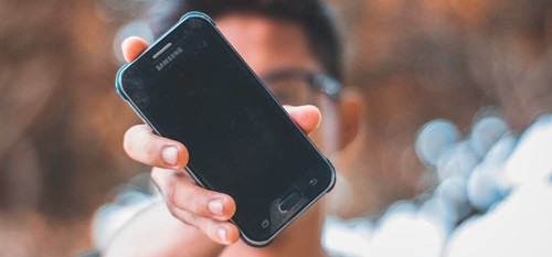 Detail Android Gambar Terbalik Nomer 38