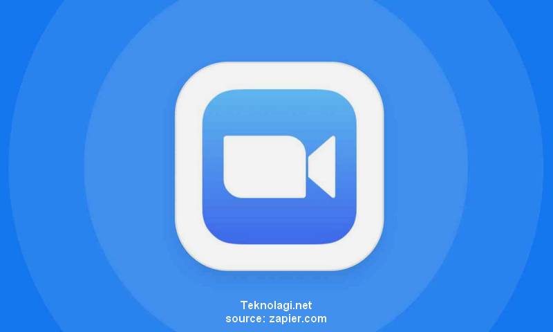 Detail Android Gambar Terbalik Nomer 40