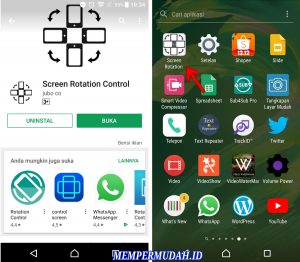 Detail Android Gambar Terbalik Nomer 5