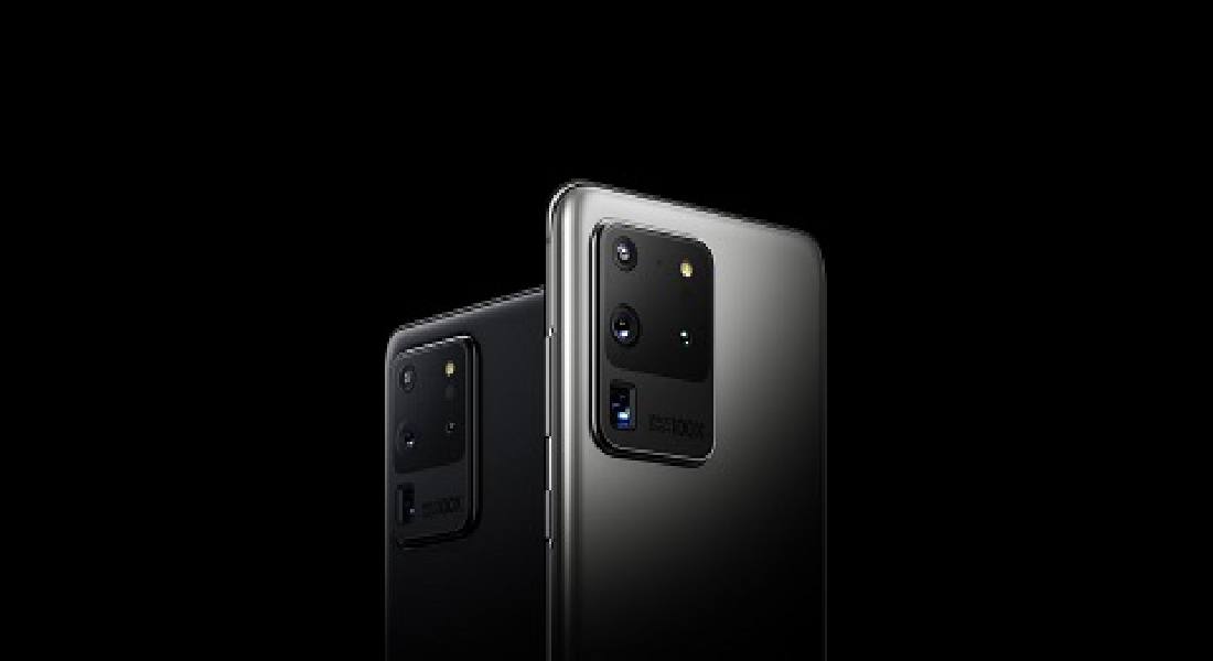 Detail Android Gambar Terbalik Nomer 42
