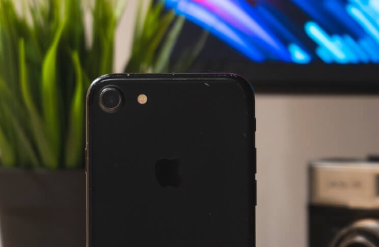 Detail Android Gambar Terbalik Nomer 45