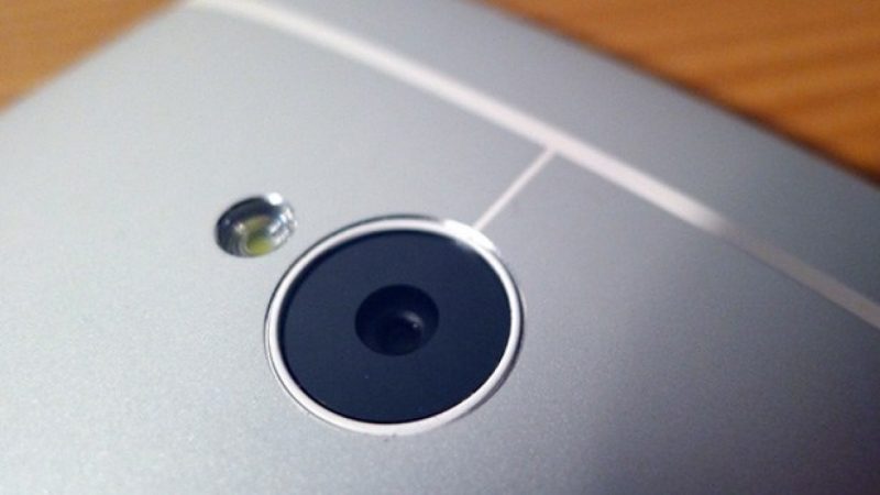 Detail Android Gambar Terbalik Nomer 49