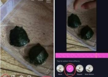 Detail Android Gambar Terbalik Nomer 50