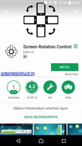 Detail Android Gambar Terbalik Nomer 6