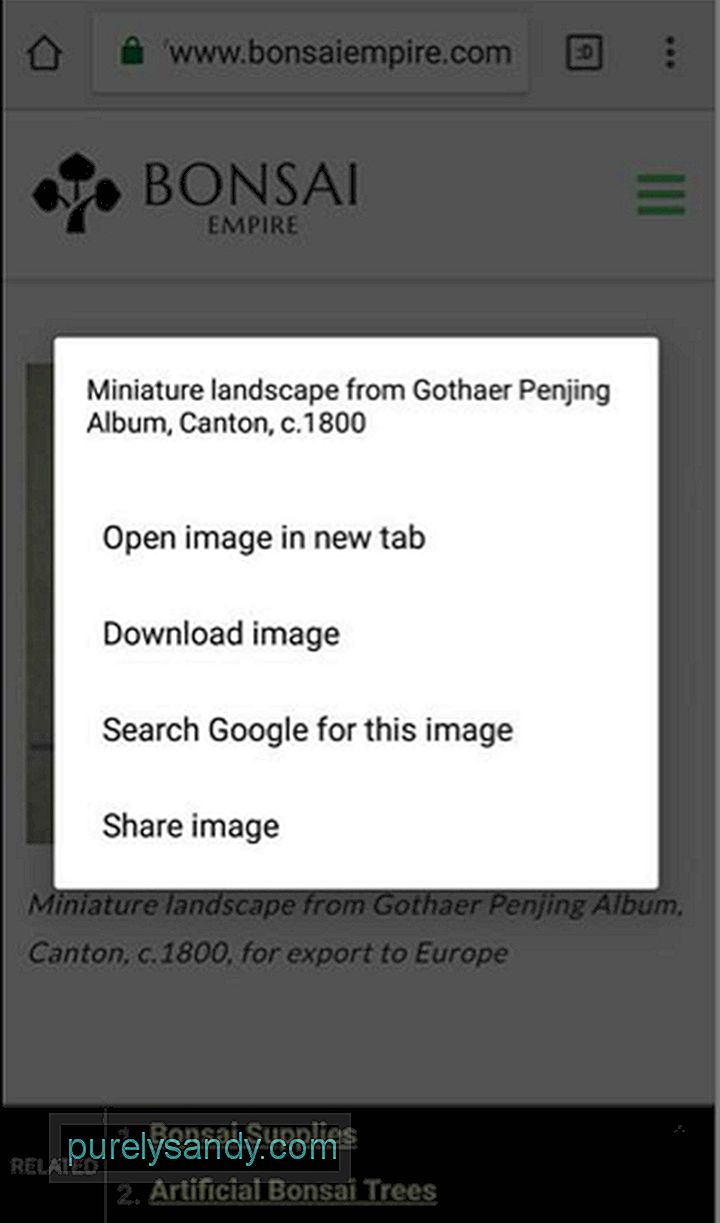 Detail Android Gambar Terbalik Nomer 54