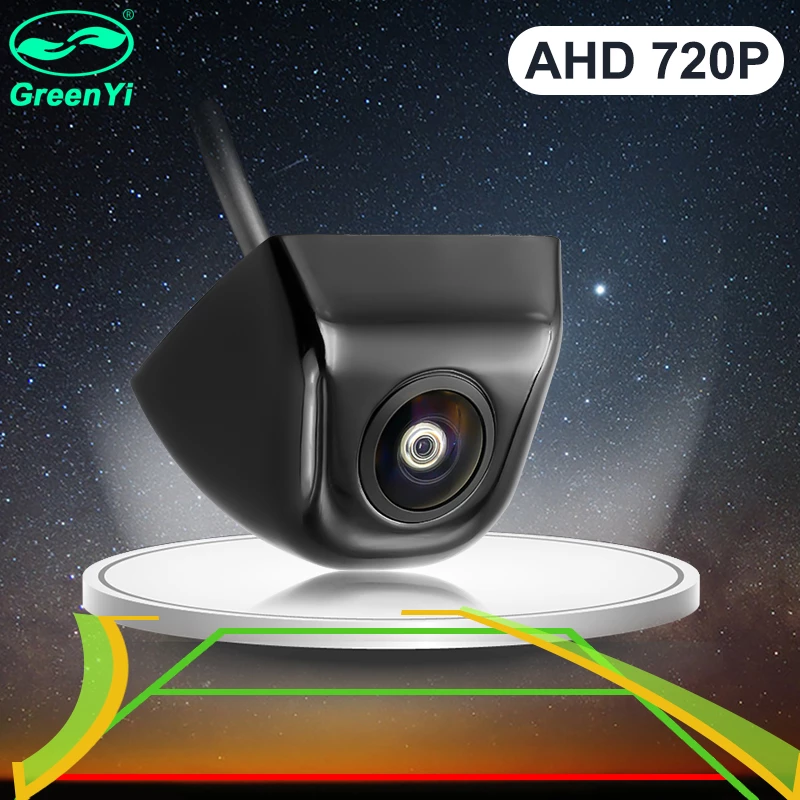 Detail Android Gambar Terbalik Nomer 60