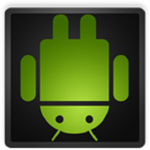 Detail Android Gambar Terbalik Nomer 7