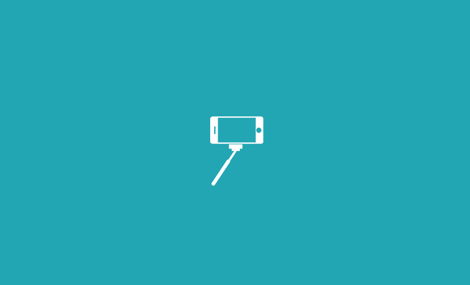 Detail Android Gambar Terbalik Nomer 8