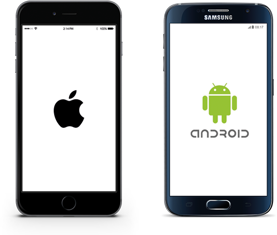 Detail Android Handphone Png Nomer 29