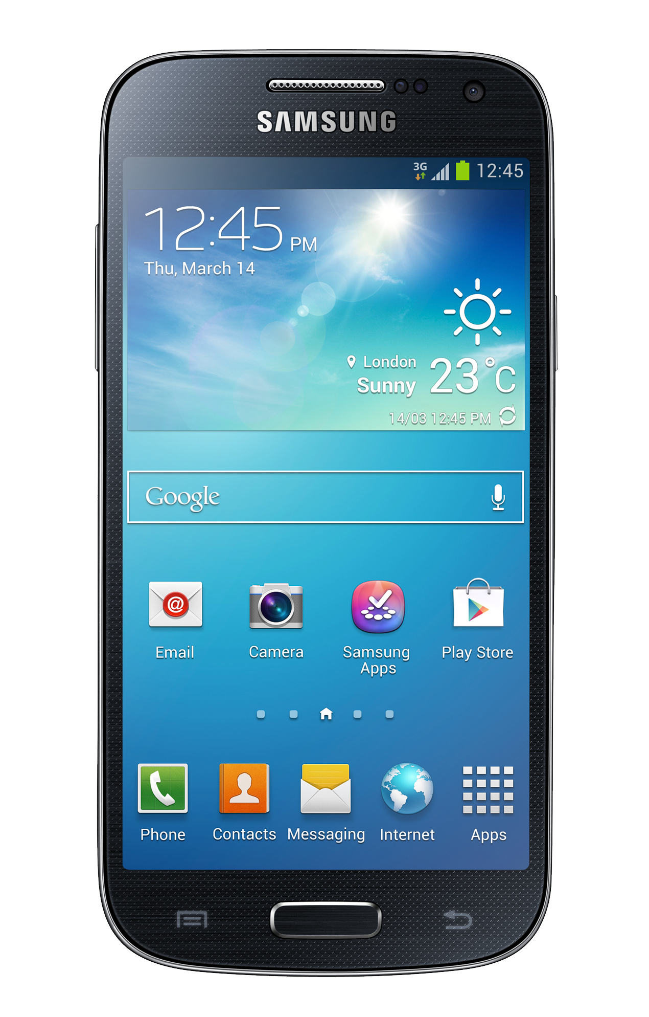 Detail Android Handphone Png Nomer 31