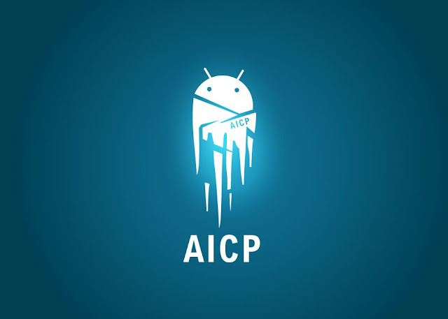 Detail Android Ice Cold Project Nomer 16