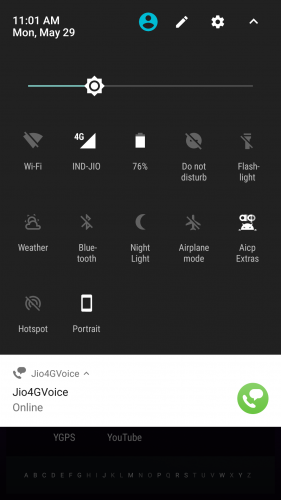 Detail Android Ice Cold Project Nomer 20