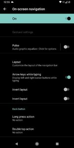 Detail Android Ice Cold Project Nomer 23
