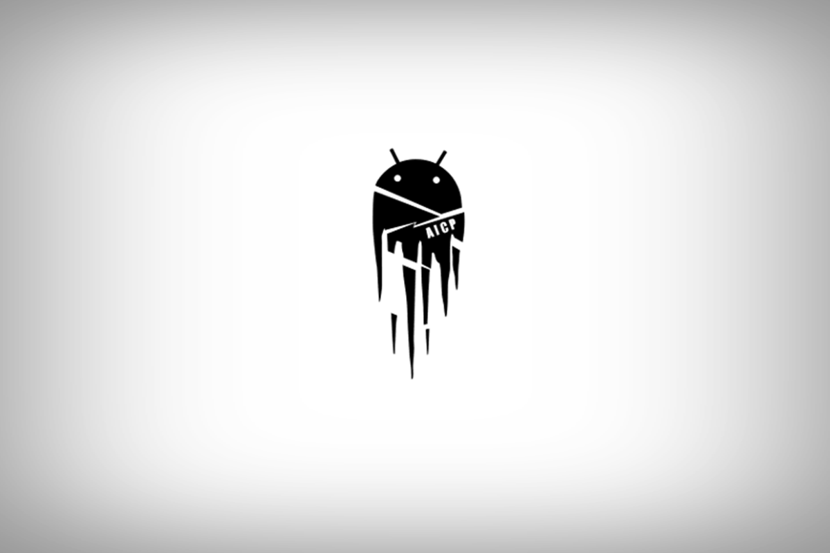 Detail Android Ice Cold Project Nomer 26