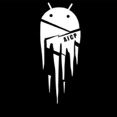 Detail Android Ice Cold Project Nomer 27