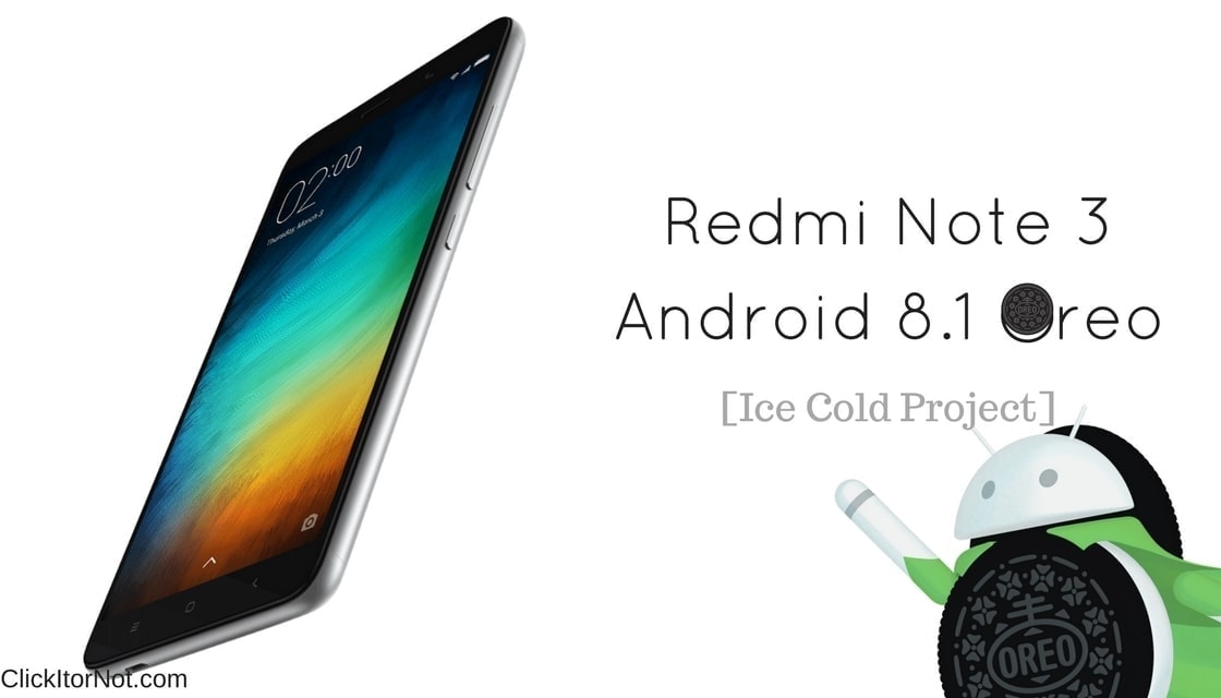Detail Android Ice Cold Project Nomer 43