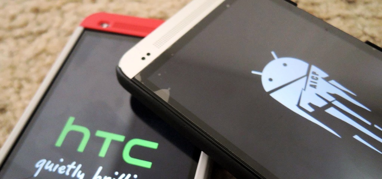 Detail Android Ice Cold Project Nomer 49